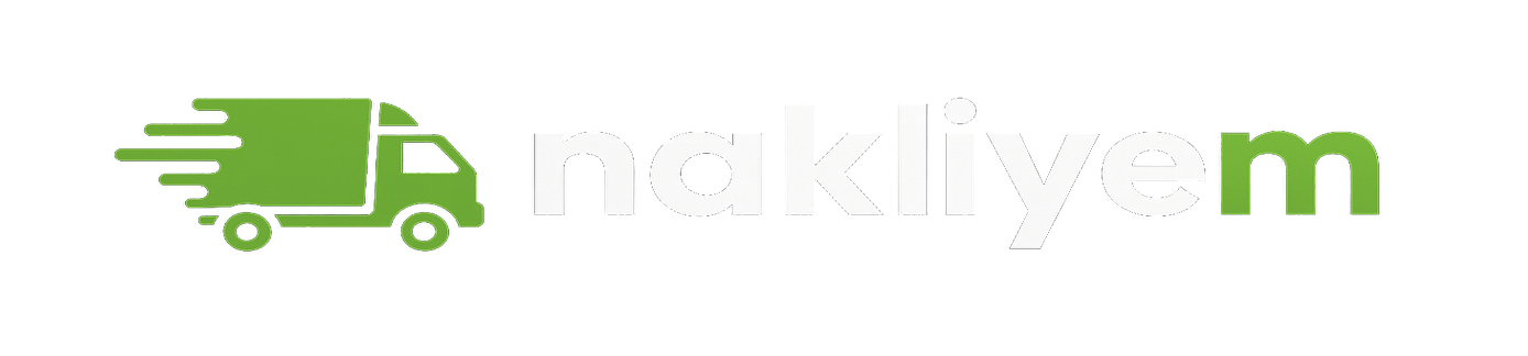 nakliyem